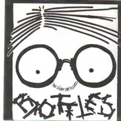 The Bottles - Von Einem Der Auszog