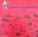 7inch Vinyl Single - Bottroper Hammerchor - Jupp Pütta - Rare