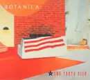 CD - Botanica - Vs. The Truth Fish - Digipak