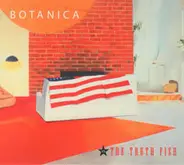 Botanica - Vs. The Truth Fish