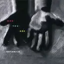 CD - Botanica - Who You Are