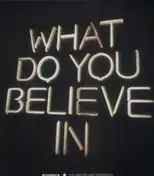 Botanica - What do you believe in (weißes 180 Gramm Vinyl + CD)