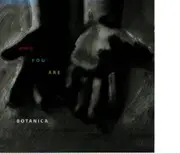 CD - Botanica - Who You Are