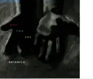 Botanica - Who You Are