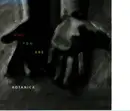 CD - Botanica - Who You Are