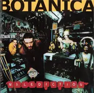 Botanica - Malediction