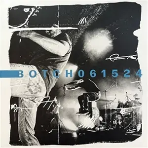 Botch - 061524 - Live