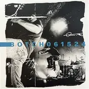 Botch - 061524