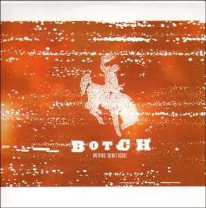 Botch - Unifying Themes Redux