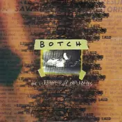 Botch - Split