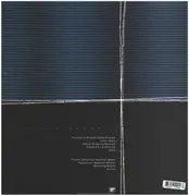 LP - Botch - American Nervoso