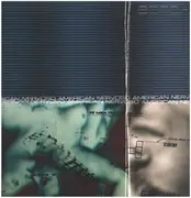 LP - Botch - American Nervoso