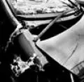 Bot'ox - Babylon By Car Remixes