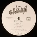 12'' - Bot'Ox - Hummer Party