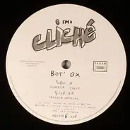 Bot'Ox - Hummer Party