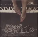 7inch Vinyl Single - Botox Rats And Dead Ringers - Split