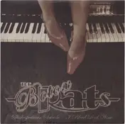 Botox Rats - split