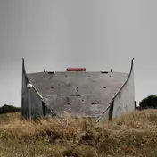 Bot'ox - Sans Dormir