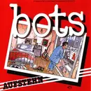CD - Bots - Aufstehn