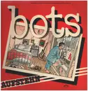 LP - Bots - Aufstehn