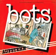 bots - Aufstehn