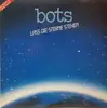 LP - Bots - Lass Die Sterne Sehen
