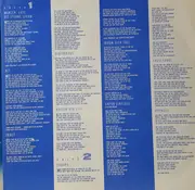 LP - Bots - Lass Die Sterne Sehen
