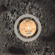 Boutique Orange - Fett!