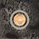 12'' - Boutique Orange - Fett!