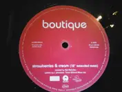 Boutique