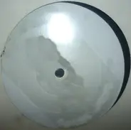 Bouzouki Joe - Zorba