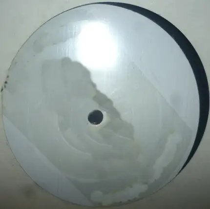 Bouzouki Joe - Zorba