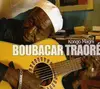 CD - Boubacar Traore - Kongo Magni