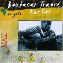 CD - Boubacar Traoré - Sa Golo