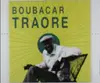 LP - BOUBACAR TRAORE - MARIAMA