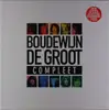 LP-Box - Boudewijn DE Groot - Compleet - 12 STUDIO ALBUMS  + 1 NON-ALBUM SINGLES & B-SIDES