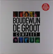 Boudewijn de Groot