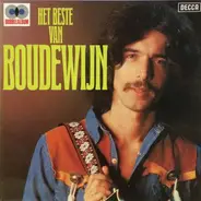 Boudewijn De Groot - Het Beste Van Boudewijn