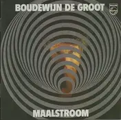 Boudewijn de Groot - Maalstroom