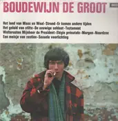 Boudewijn de Groot - Boudewijn de Groot