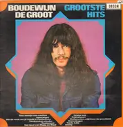 Boudewijn De Groot - Grootste Hits