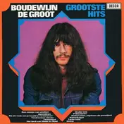 Boudewijn de Groot - Grootste Hits