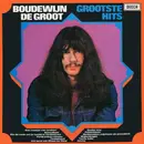 LP - Boudewijn De Groot - Grootste Hits