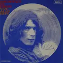 Double LP - Boudewijn De Groot - Vijf Jaar Hits - Gatefold