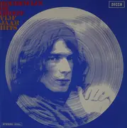 Double LP - Boudewijn De Groot - Vijf Jaar Hits - Gatefold