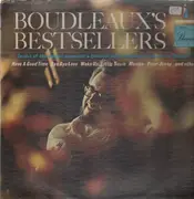 LP - Boudleaux - Boudleaux's Bestsellers