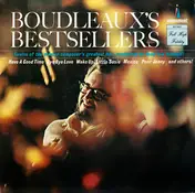 Boudleaux Bryant - Boudleaux's Bestsellers