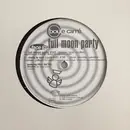 12inch Vinyl Single - Boule Carré Feat Rico , Saï Saï , Doudou Masta - Mets Le Son