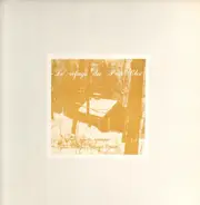 Boule de Son , Sylvie Granger , Daniel Lepage - Le refuge du Père Cloé