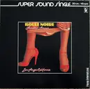 12'' - Boule Noire - Aimer D'Amour